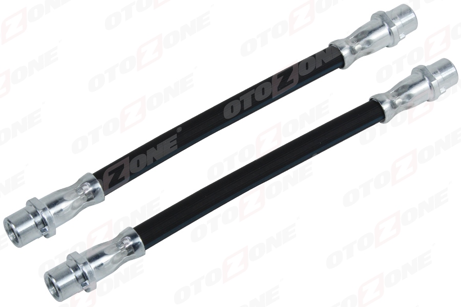 Arka Fren Hortumu Audi A4 160001 Şasiden Sonra