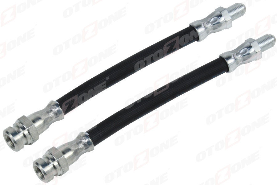 Ön Fren Hortumu H100 14.6 Cm