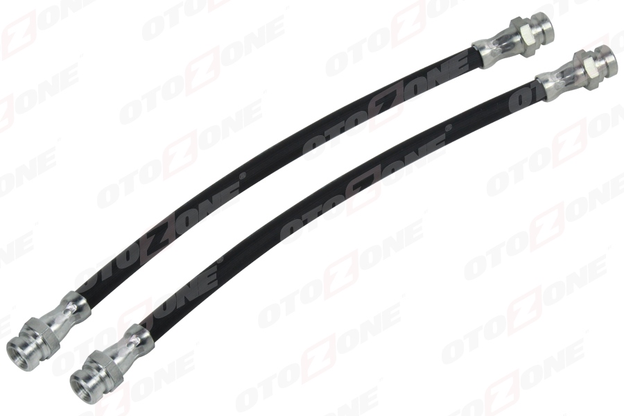 Ön Fren Hortumu H100 26 Cm