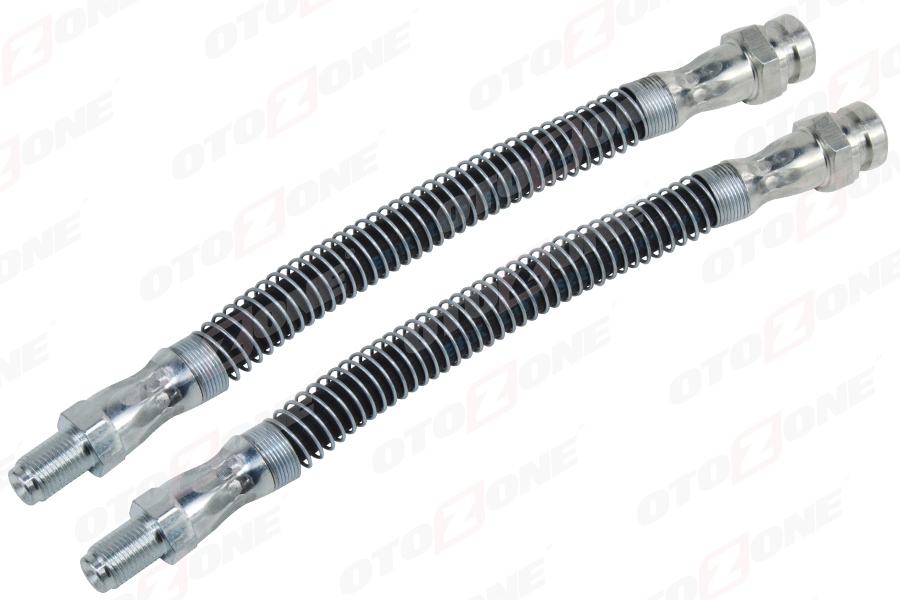 Ön Fren Horumu L300 18 Cm