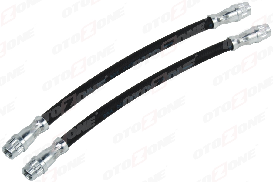 Arka Fren Hortumu R19