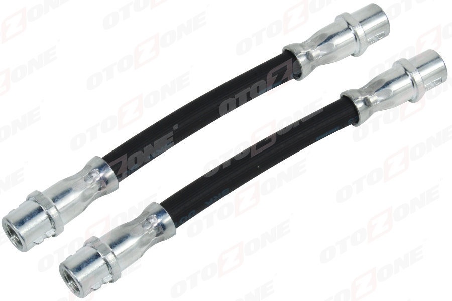 Arka Fren Hortumu Arosa