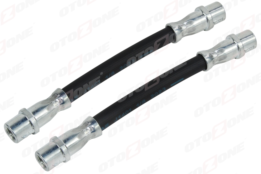 Arka Fren Hortumu Toledo Ii