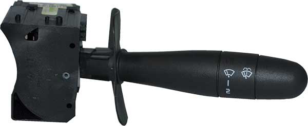 Silecek Kumanda Kolu Clio Ii-Logan I