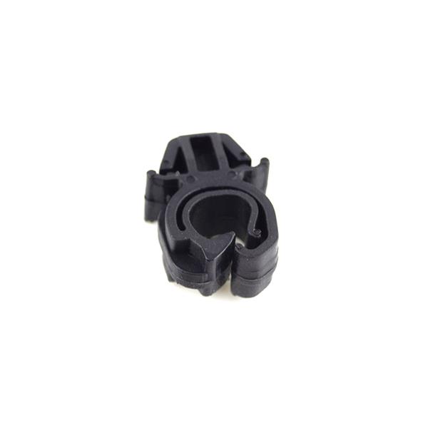 Kaput Demir Tutacagi Vectra A Corsa B Omega B