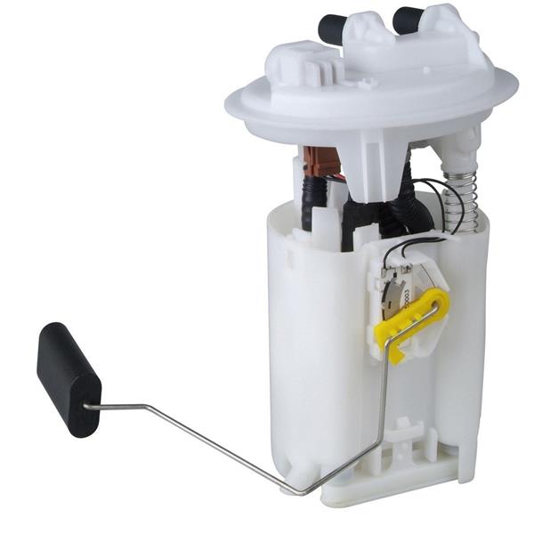 Benzin Pompasi Lbo-/Bbod Sty Clio Ii