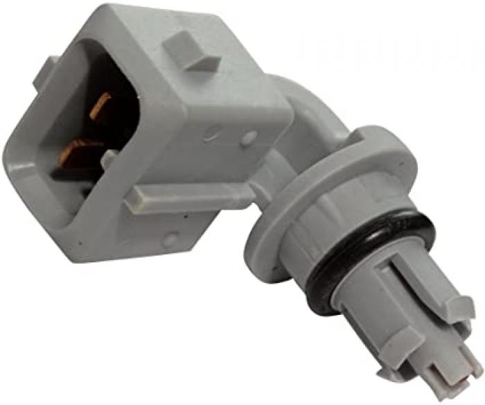 Isi Müsiri Clio Ii-Iii-Iv-Kangoo-Megane Ii-Iii-Modus-Twingo Ii