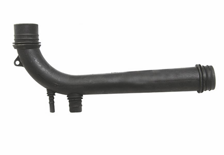 Motor Blok Bakalit Boru 2.0 Xev Vectra B