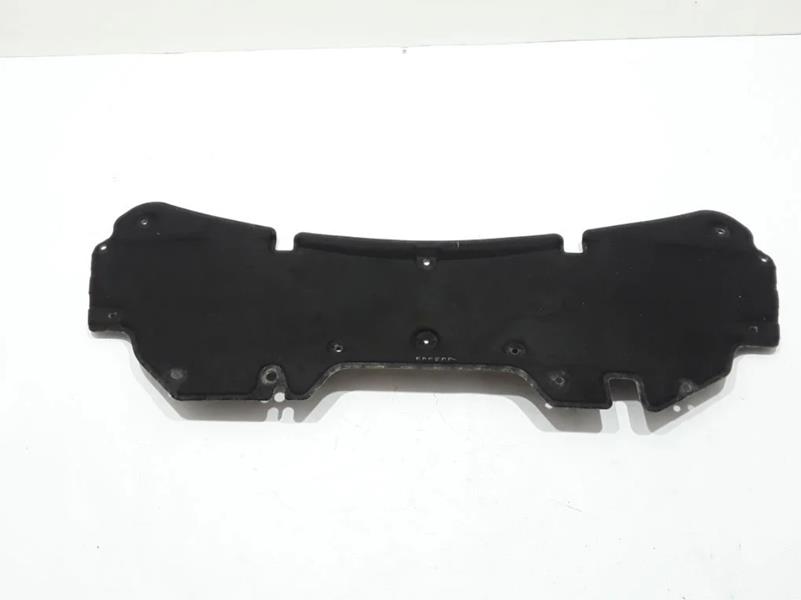 Ön Kaput İzolasyon Keçesi Kadjar