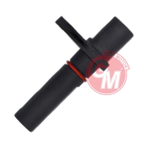 Otomatik Vites Hiz Kaptörü Edc Renault Megane Iii-Fluence Edc Clio- V -Iv Dacia Logan Sandero 1.0 Tc E H4d Motor