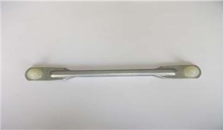 X Silgi Freze Kolu Sağ Clio A