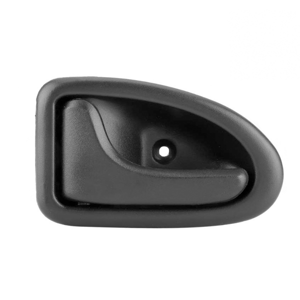 Kapi İç Açma Sol Mgn-Master-Logan