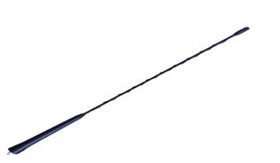 Çubuk Anten P106-P206-Partner-Boxer-Berlingo-Jumper-Mgn-Clio 6 Inc