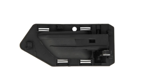 Kapi İç Açma Kolu Sol Partner - Berlingo