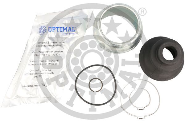 Körük Seti. Tahrik Mili Arka Sierra Gbg Gb4 Sierra Hatchback Gbc Sierra Hatchback Gbc Gbg Sier Ra Turnier Bnc Sierra Turnier Bng