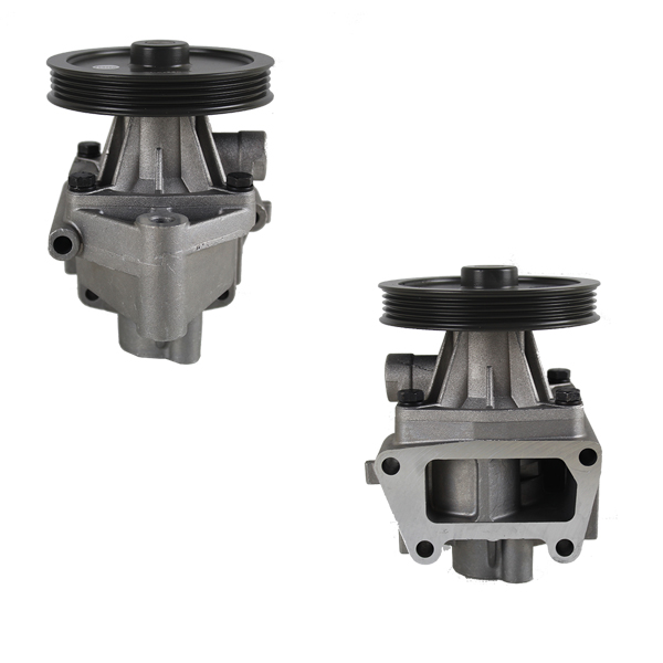 Devirdaim Alt Karter Komple Tmpr 97 Mod-Uno 70 89-93