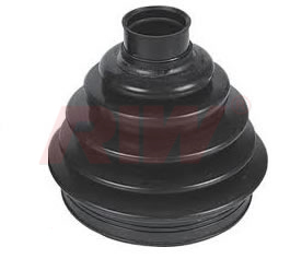Aks Körüğü Diş Alfa Romeo-145-930 1994-2001 Alfa Romeo-146-930 1994-2001 Fiat-Bravo Brava-182 1995 -2002 Fiat-Doblo-119 2000-2010 Fiat-Marea-185 1996-2007 Fiat-Multipla 1999-2010 Fiat-Palio-178bx-Dx-
