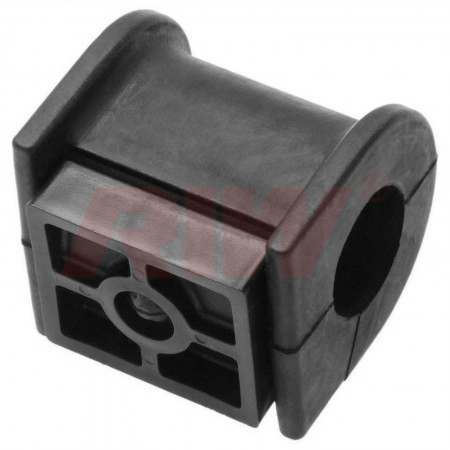 Viraj Demir Lastiği Lexus-Hs-250h 2010-2012 Toyota-Auris-I E15 2007-2013 Toyota-Auris-Ii E18 2013-20 19 Toyota-Avensis-Iii T27 2009-2015