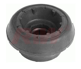 Amortisör Takozu Ford-Galaxy-Wgr 1995-2006 Ford-Galaxy-Wa6 2006-2015 Seat-Alhambra-7v8 7v9 1996-2010 Seat-Ibiza-Ii 1994-1999 Seat-Ibiza-Iii 6k1 1999-2002 Seat-Toledo-I 1l 1993-1999 Volkswagen-Caddy-Ii