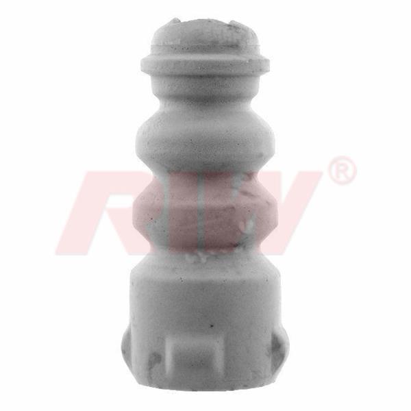 Süspansiyon Takozu Audi-A1-8x 2010-2019 Audi-A2-8z0 2000-2005 Seat-Cordoba-6l2 2002-2009 Seat-Ibiza- Iv 6l1 2002-2009 Seat-Mii-Kf1 2011- Skoda-Citigo 2011- Skoda-Fabia-I 6y2 1999-2006 Skoda-Fabia-I Sal