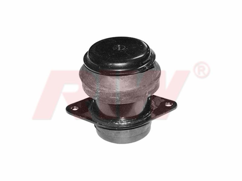 Motor Takozu Arka Sağ Seat-Cordoba-6k1 6k2 1993-1999 Seat-Ibiza-Ii 1994-1999 Seat-Ibiza-Iii 6k1 1999 -2002 Seat-Inca-Ii 6k9 1995-2003 Seat-Toledo-I 1l 1993-1999 Volkswagen-Caddy-Ii Typ 9k 1995-2004 Vol