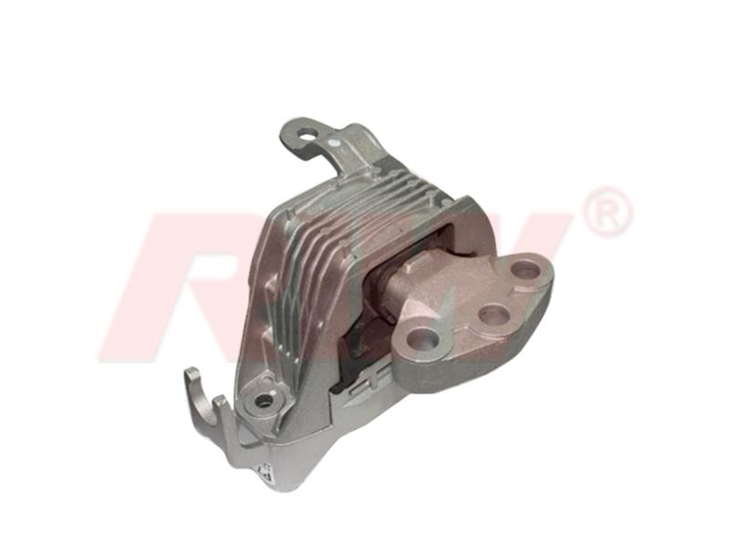 Motor Takozu Sağ Chevrolet-Cruze-I J300 J305 J3008 2009- Opel-Astra-J 2009-2015 Vauxhall-Astra-J 200 9-2015