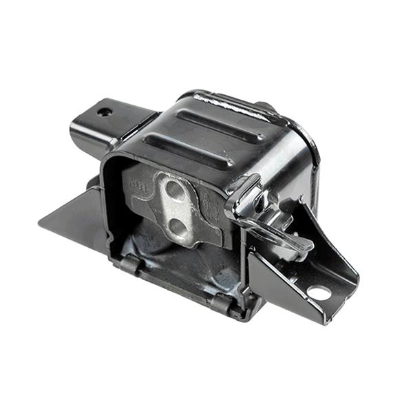 Motor Takozu Elantra İ30 2.0 15 >