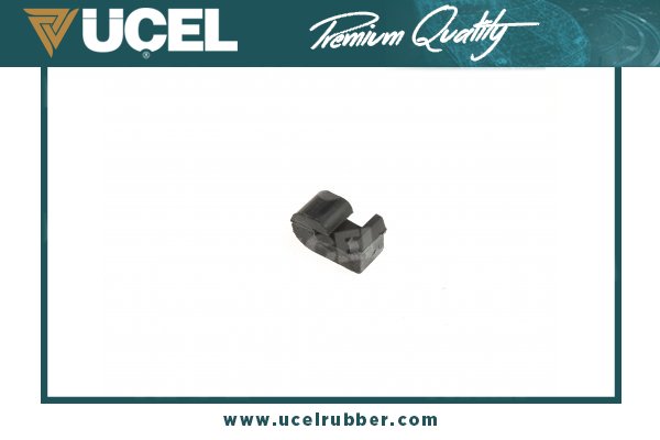 Kaput Menteşe Lastiği Renault R12