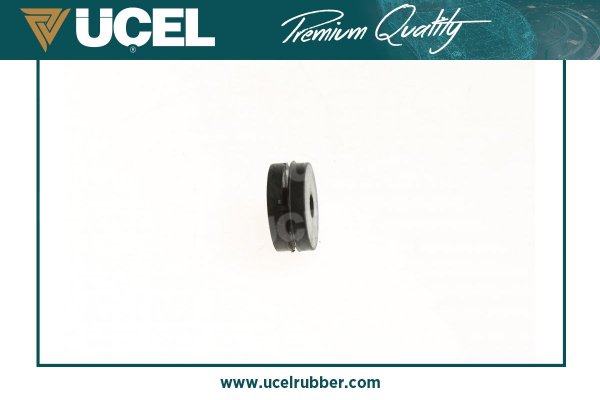 Hava Filtre Bağlanti Lastiği Renault R12