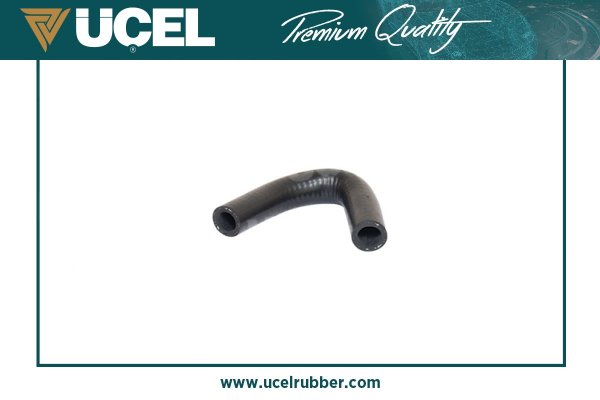 Yağ Soğutucu Hortumu Renault R11