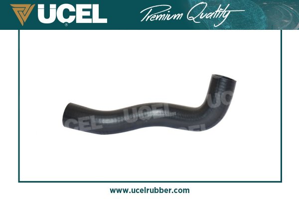 Radyatör Üst Hortumu Fiat Uno 146a-E 50 1.1-60 1.1-50i.E. 1.1-55 1.1-70 1.3-75 İ.E. 1.5-1.3 Turbo İ.