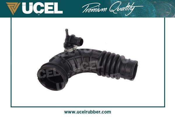 Hava Filtre Hortumu Fiat Doblo 1.9 Jtd