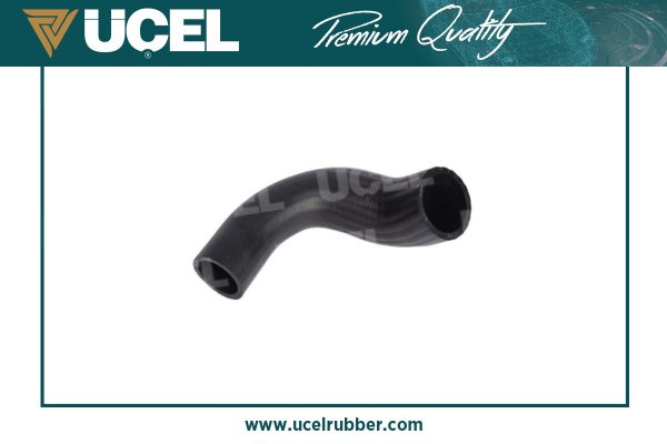 Turbo Hortumu Seat Arosa 1.4 Tdi