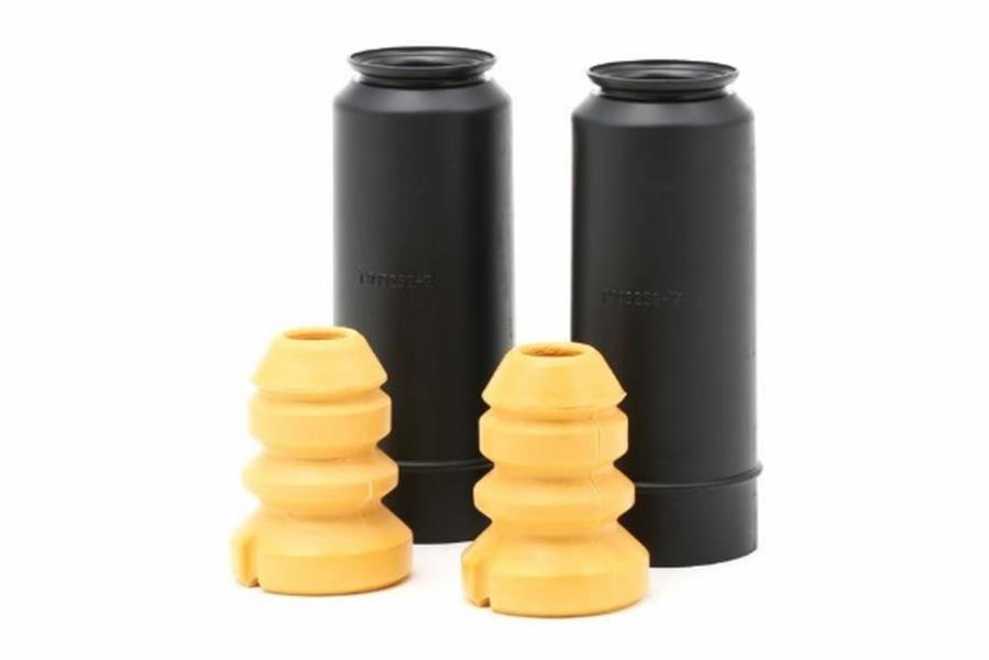 Suspansiyon Takozu Ve Toz Korugu Takim Arka Bmw 3 Series Convertible E93 318 I 2 2010-2013