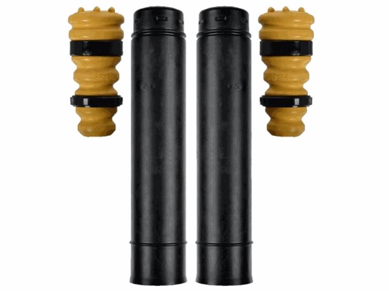 Suspansiyon Takozu Ve Toz Korugu Takim Arka Ford Kuga Ii Dm2 1.5 Ecoboost 2014 -