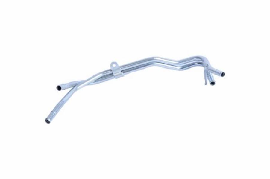 Water Pipe Ford Transit Minibusotobus Fd Fb Fs Fz Fc 2000-2006 2.4 Di Fb Fc Fa