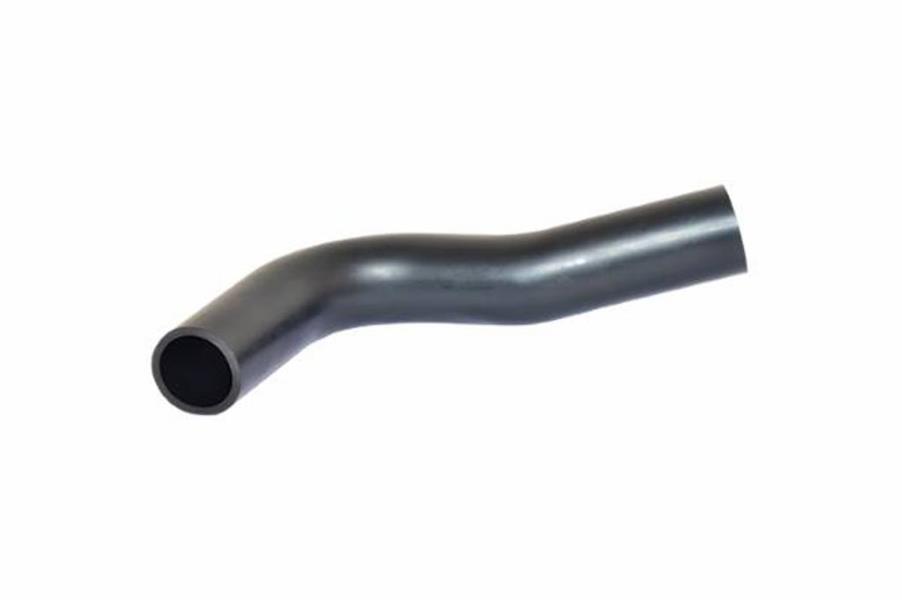 Fuel Tank Hose Hyundai H100 Panelvanvan 1997-2003 2.4