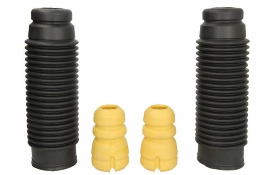 Suspansiyon Takozu Ve Toz Korugu Takim On Kia Carnival Grand Carnival Iii Vq 2.7 V6 2006 -