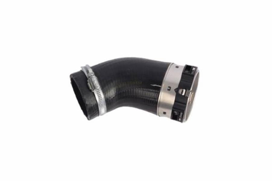 Charger Intake Hose Vw Transporter V-Multivan 092009-082015 2.0 Tdi