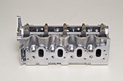 Silindir Kapaği Fiat Doblo 01> Brava 00> Palio 01> Punto 99> Strada 00> 1.9d