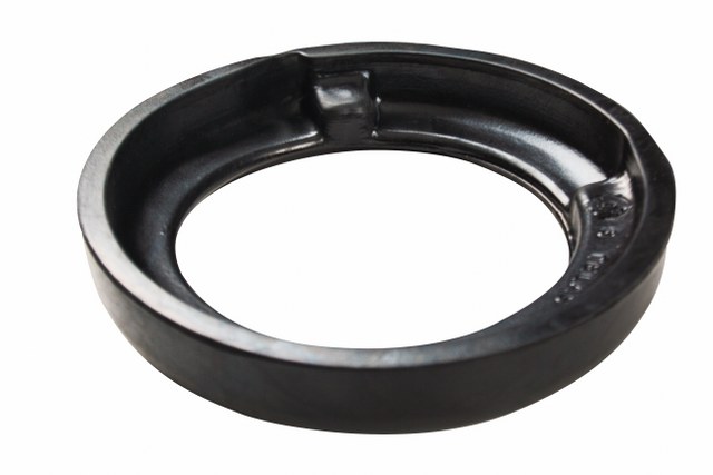 On Helezon Ust Lastigi Orj Dogan Kartal Sahin