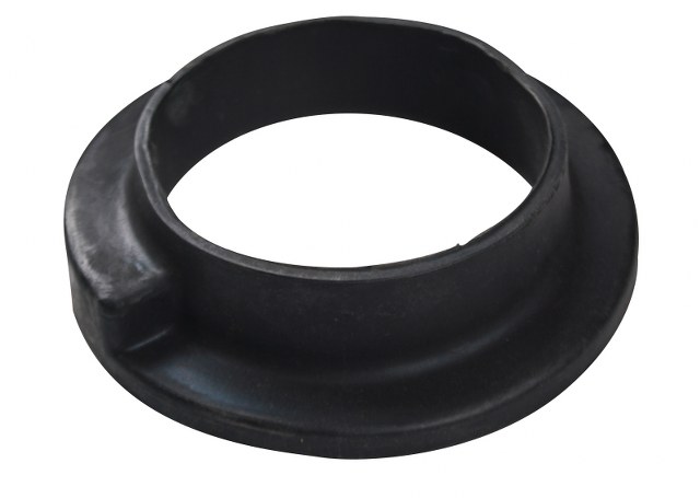 Arka Helezon Ust Lastigi Orj Dogan Kartal Sahin