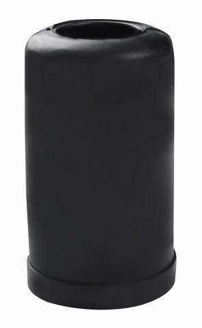 On Amortisor Toz Lastigi Dogan Kartal Sahin