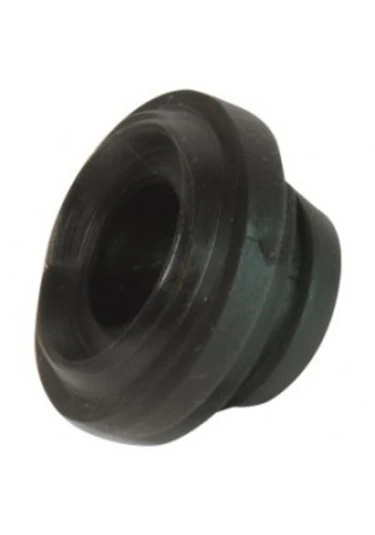 Hava Filtre Takoz Takimi 2ayak 2k.Last 1b.Last Albea-Doblo 1.3