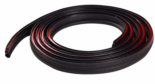 Bagaj Fitili Sw 4000 Mm Reno 12