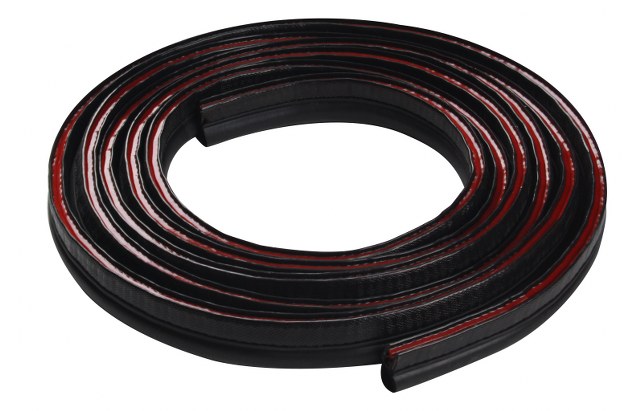 Bagaj Fitili 4000 Mm Kartal