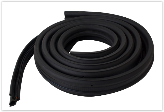 Bagaj Fitili 3400 Mm Albea