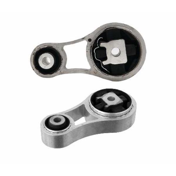 Motor Takozu Arka Trafic Ii-Vivaro Ii 1.9dci-2.0 Dci-2.5 D