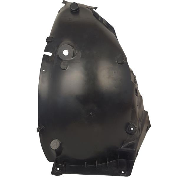 Çamurluk Davlumbazi Önün Önü Sağ Enjeksiyon Renault Taliant 21> Sandero Iii 21> Logan Iii 21>