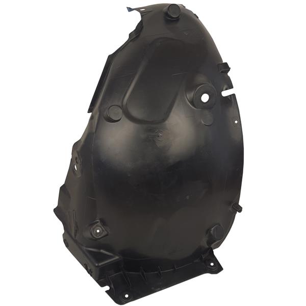 Çamurluk Davlumbazi Önün Önü Sol Enjeksiyon Renault Taliant 21> Sandero Iii 21> Logan Iii 21>